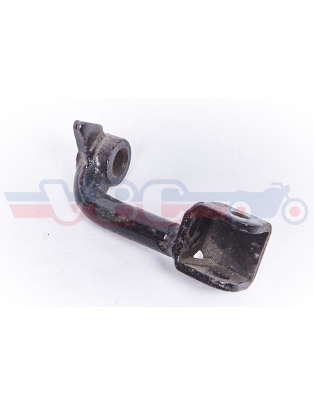 Support pied GAUCHE HONDA CB 750 Four 50641-300-670B