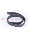 Sangle de selle logueur 65 cm