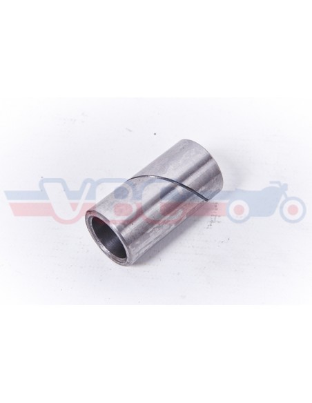 Entretoise refection Bras Oscillant Kawasaki H1 H2 33034-009