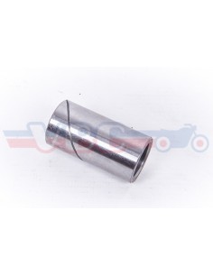 Entretoise refection Bras Oscillant Kawasaki H1 H2 33034-009