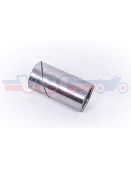 Entretoise refection Bras Oscillant Kawasaki H1 H2 33034-009
