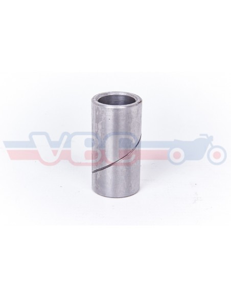 Entretoise refection Bras Oscillant Kawasaki H1 H2 33034-009