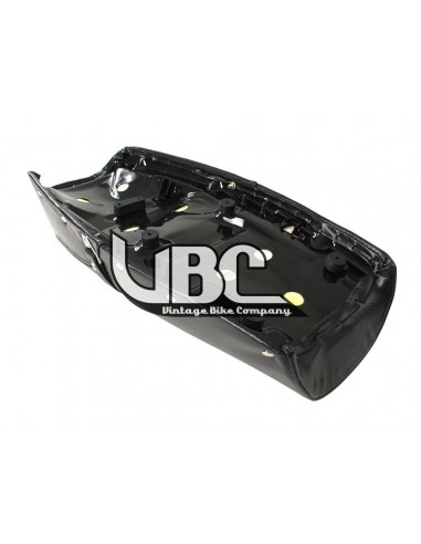 Selle neuve HONDA CB 400 Four