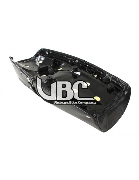 Selle neuve HONDA CB 400 Four