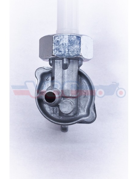 Robinet essence HONDA CB650 CB750F2 CB750K   16950-410-015