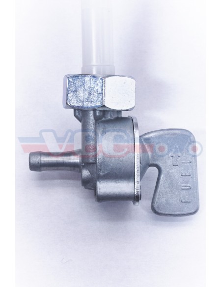 Robinet essence HONDA CB650 CB750F2 CB750K   16950-410-015
