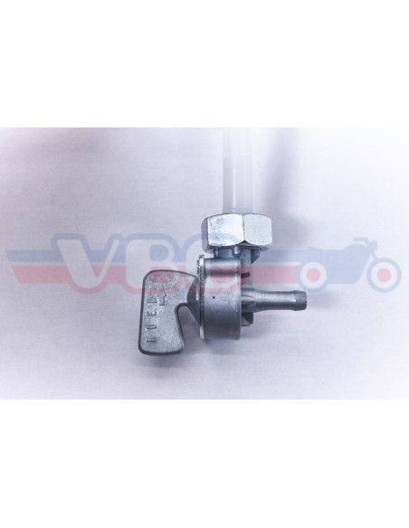 Robinet essence HONDA CB650 CB750F2 CB750K   16950-410-015