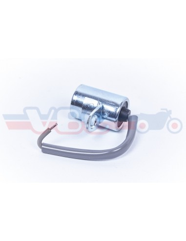 Condensateur HONDA CG125 30250-397-300