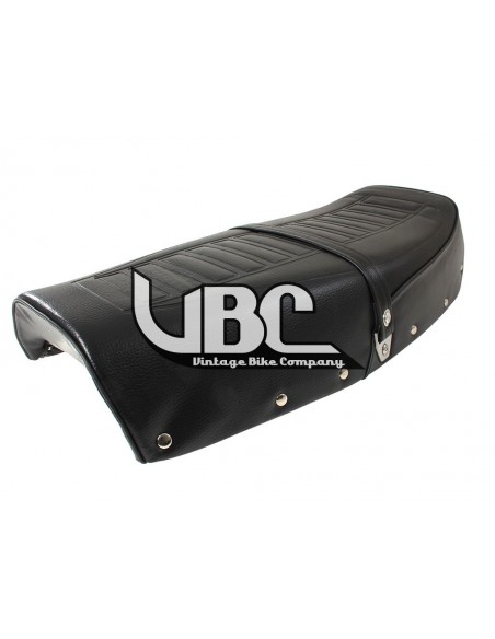 Selle neuve HONDA CB 400 Four