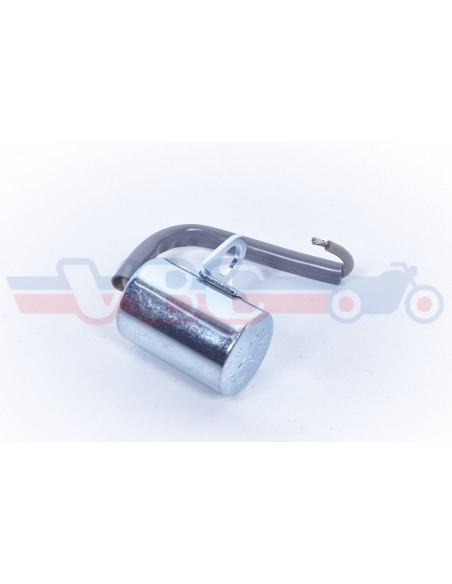 Condensateur HONDA CG125 30250-397-300
