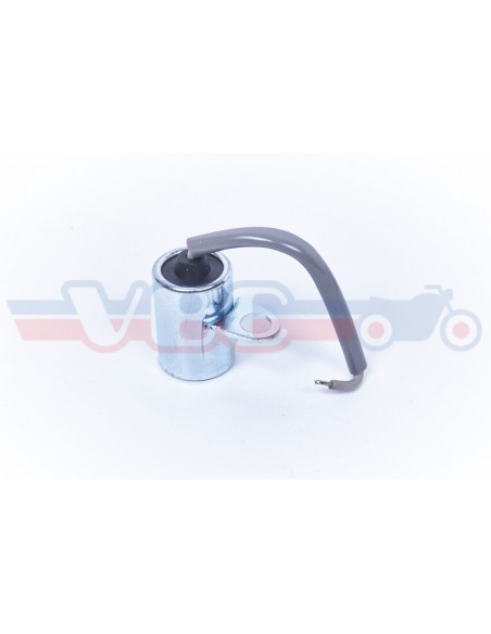 Condensateur HONDA CG125 30250-397-300