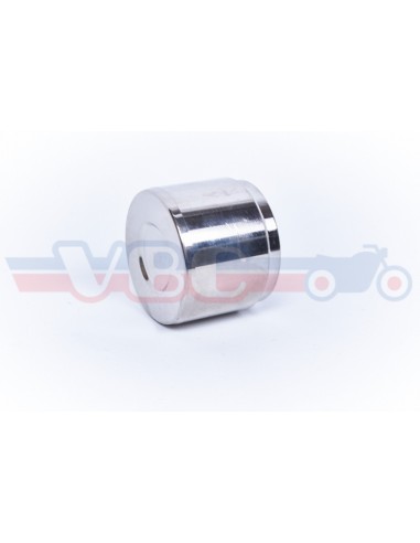 Piston d'étrier de frein adaptable F1 et K7 45107-392-003P