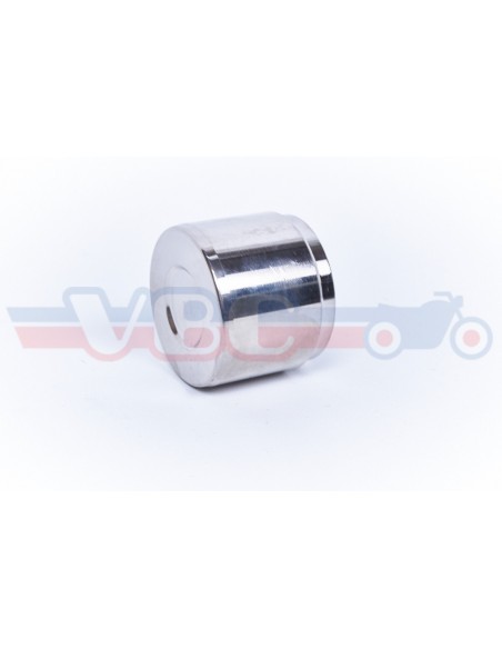 Piston d'étrier de frein adaptable F1 et K7 45107-392-003P
