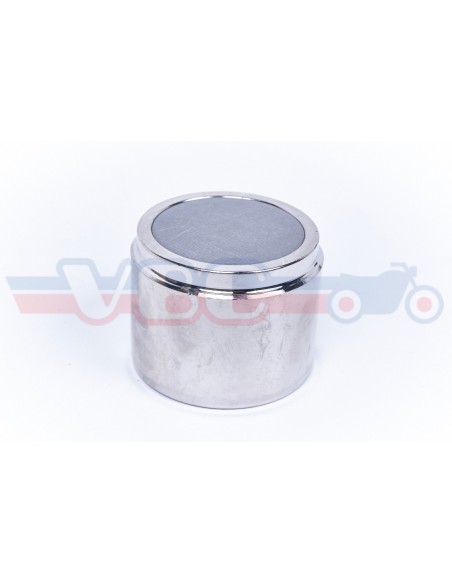 Piston d'étrier de frein adaptable F1 et K7 45107-392-003P