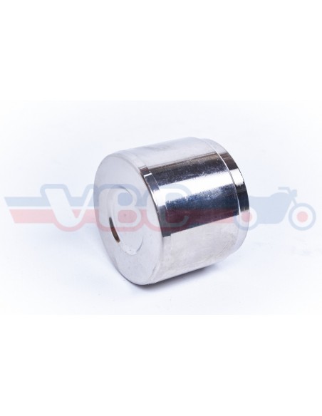 Piston d'étrier de frein adaptable F1 et K7 45107-392-003P