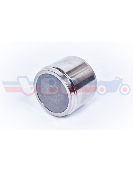 Piston d'étrier de frein adaptable F1 et K7 45107-392-003P