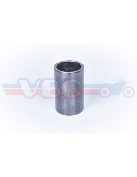 Bague de bras Oscillant 52108-300-300