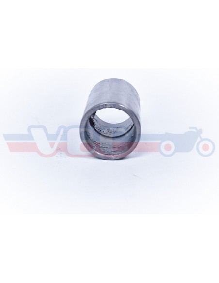 Bague de bras Oscillant 52108-300-300