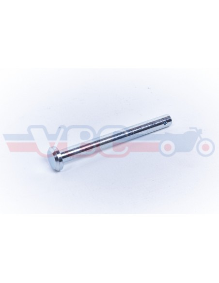 Axe pour charnière de selle CB 750 77203-300-000