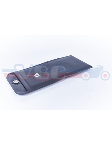 Pochette de trousse à OUTILS 89101-MS8-000