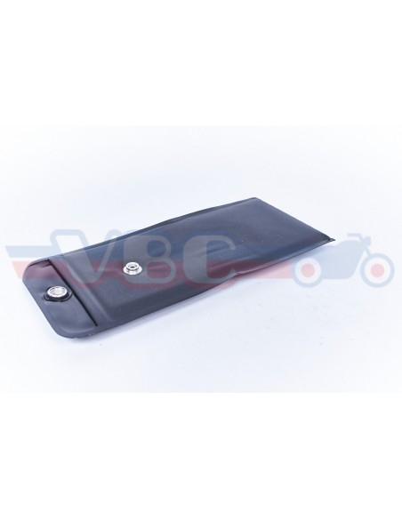 Pochette de trousse à OUTILS 89101-MS8-000