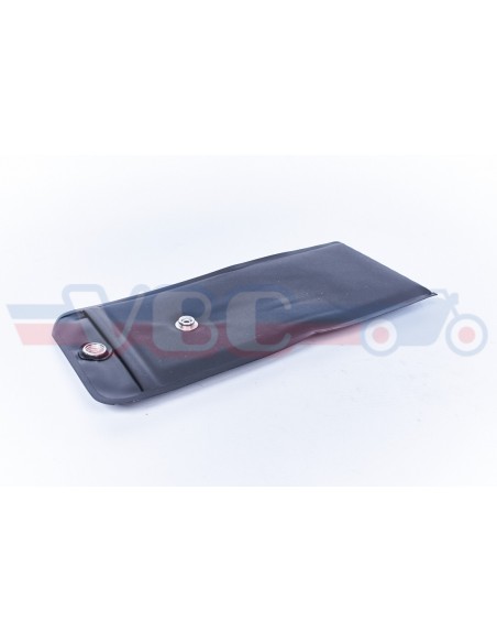 Pochette de trousse à OUTILS 89101-MS8-000