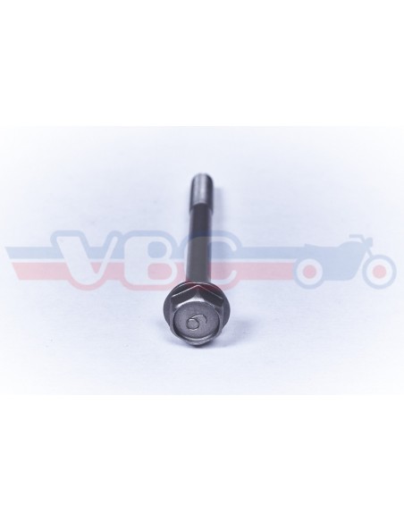 Vis de palier d'arbre à came HONDA CB 750 Four 90052-300-000
