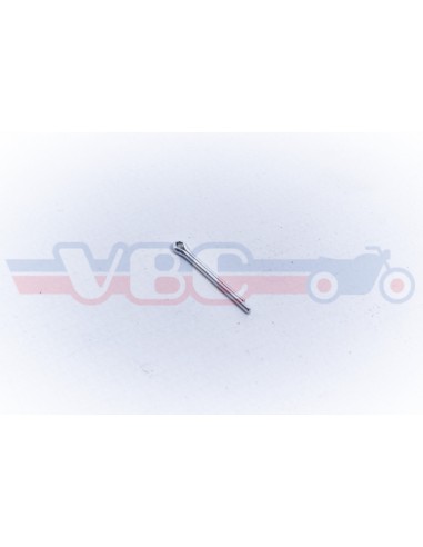 Goupille HONDA 1.6x15 94201-16150