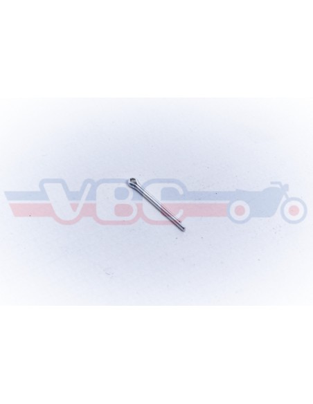 Goupille HONDA 1.6x15 94201-16150