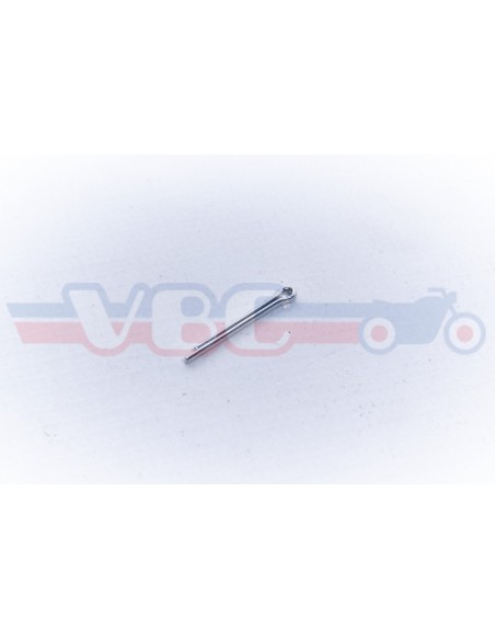 Goupille HONDA 1.6x15 94201-16150