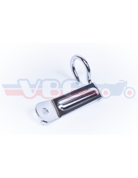 Clip durite de frein AV 45145-300-020P (AS191)