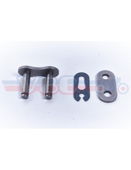 Attache rapide chaine type clip AFAM A530HS 530