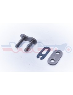 Attache rapide chaine type clip AFAM A530HS 530