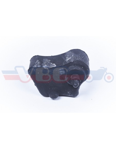 Kit amortisseurs de couple de roue arrière pour HONDA CB 500 Four