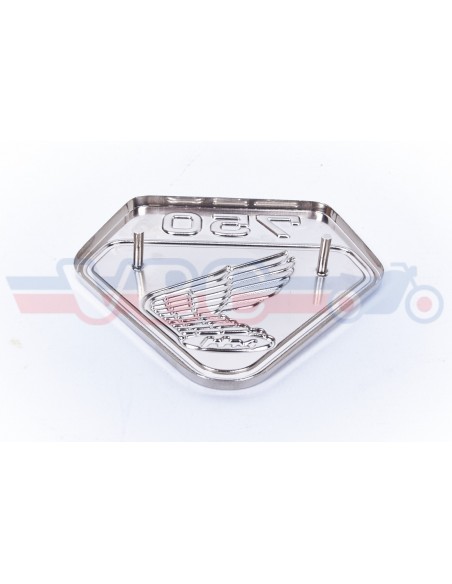 Aile DROITE GOLD pour CB750 K0 87123-300-020