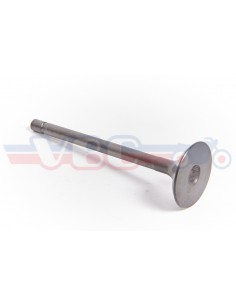 Soupape échappement HONDA CB 750 F2 14721-410-010P