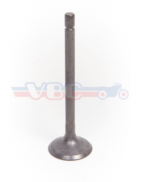 Soupape échappement HONDA CB 750 F2 14721-410-010P