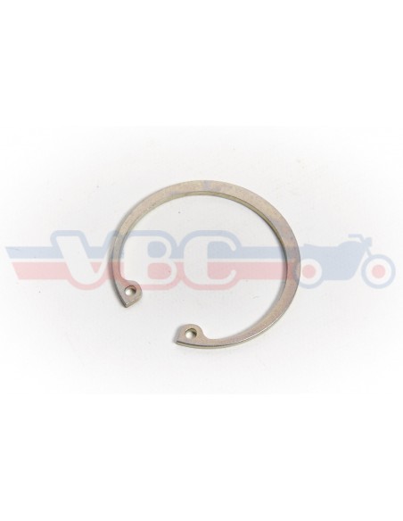 Circlip de fourche 50 MM 94521-50000