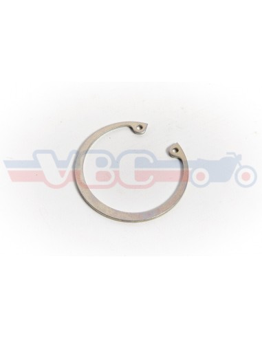 Circlip de fourche 50 MM 94521-50000
