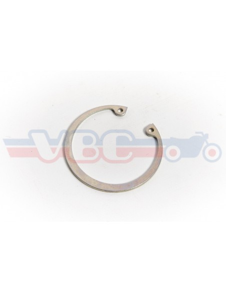 Circlip de fourche 50 MM 94521-50000