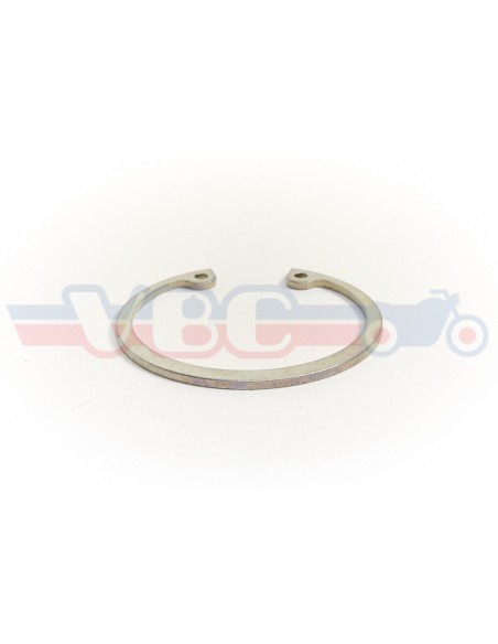 Circlip de fourche 50 MM 94521-50000
