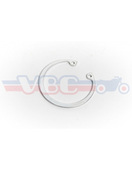 Circlip de fourche 48 mm 94521-48000