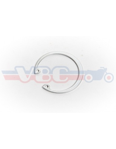 Circlip de fourche 48 mm 94521-48000