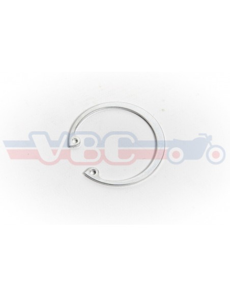 Circlip de fourche 48 mm 94521-48000