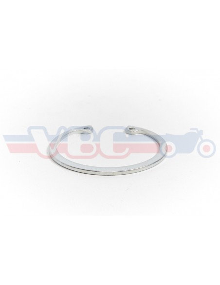 Circlip de fourche 48 mm 94521-48000