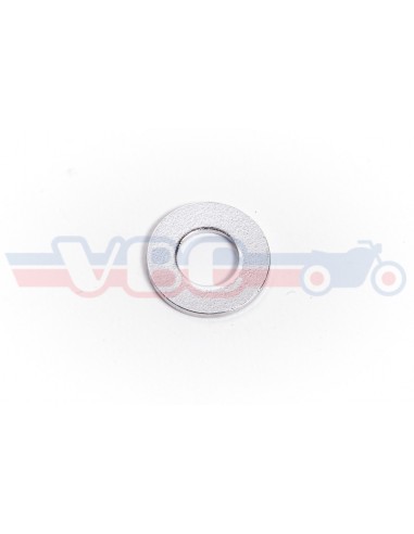 Rondelle plate 10 mm 94101-10200