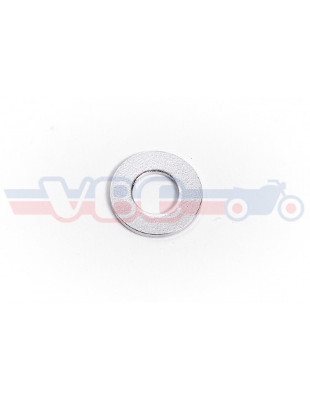 Rondelle plate 10 mm 94101-10200