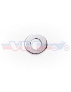 Rondelle plate 10 mm 94101-10200