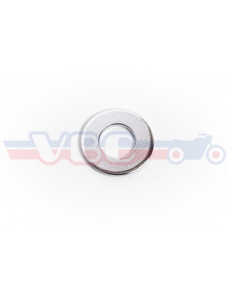 Rondelle plate 10 mm 94101-10200