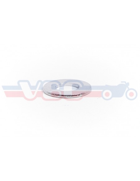 Rondelle plate 10 mm 94101-10200